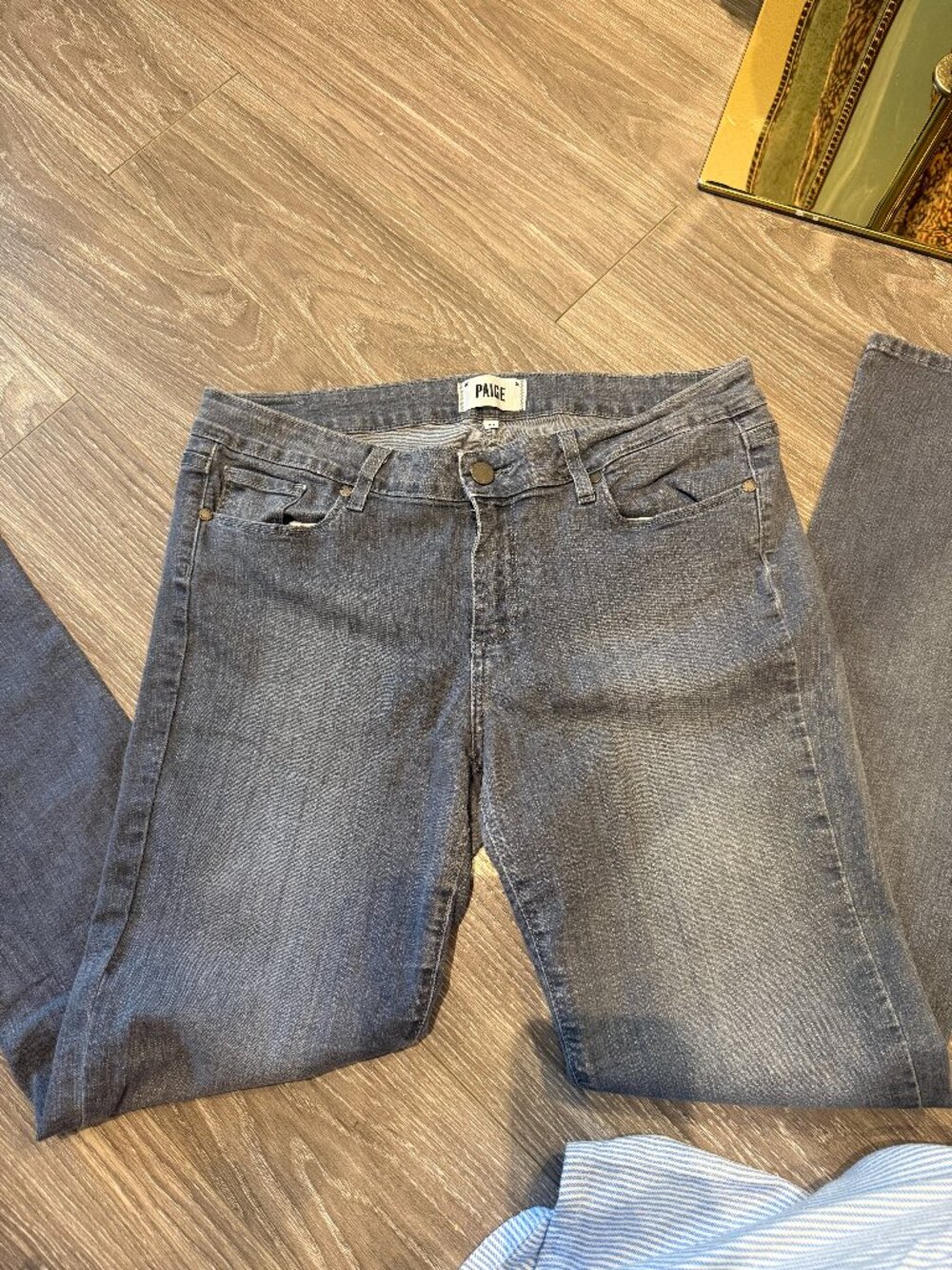 PAIGE Jeans